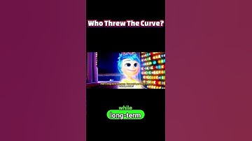 Memory Juggling: How Our Brains Master the Multitasking Circus #MemoryMastery #BrainPower #newvideo