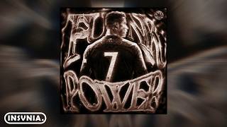 Download lagu FUNK POWER (Ultra Slowed) [EXTENDED]