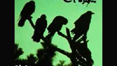 Slipknot - Wait and bleed (Demo) (Album Crowz)