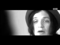 Miniature de la vidéo de la chanson Coming Up For Air (Documentary)