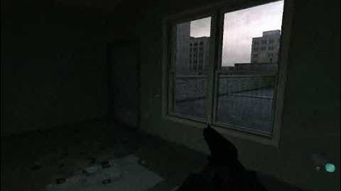 lets play f.e.a.r. part 2