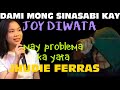 DAMI MONG SATSAT KAY JOY DIWATA HINGI KA NA LANG SA MGA SPONSORS KAYA PASOK KA DITO ATENG DAMI MONG SATSAT KAY JOY DIWATA HINGI KA NA LANG SA MGA SPONSORS KAYA PASOK KA DITO ATENG