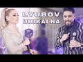 Sasho jokera  yulia lyubov unikalna 2022