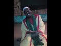 شوف لي وكالة الراوي ابونا شيخ البدوي المكاشفي 