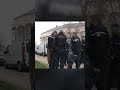 Agression en pleine rue grosse découverte des gendarmes 1