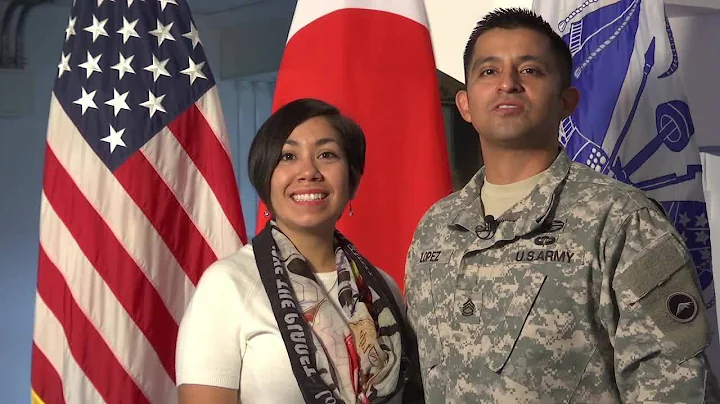 Sgt. 1st Class Refugio Lopez