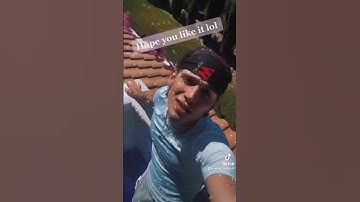 Vinnie hacker edit/can you please follow my TikTok Vinnie_hacker.41