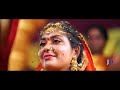 Vinod nayak   sandhya wedding teser 2022
