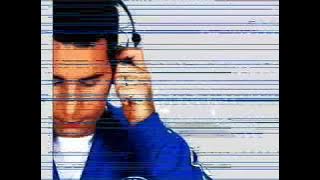 Dj Yahel - You Feel