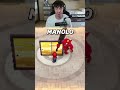 🔎 GARGANTUO es un PROBLEMA en YOKAI WATCH 2