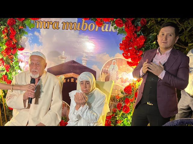 Uy qurilishi porno: xotinimni dostim bilan sikish Sochli semiz ayollar bilan porno filmlar