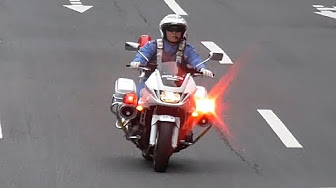 Nan Nan Back Undefined Skip Navigation Search Search Sign In Undefined Play All 白バイ 緊急走行 取締り 交通機動隊 Motorcycle Police 180 Videos 36 451 Views Last Updated On Nov 10 21 所轄 交通機動隊の白バイをまとめたチャンネルです