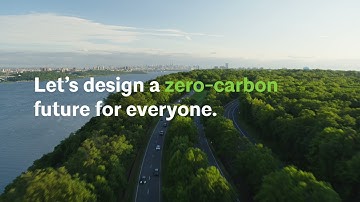 Blueprint for Better: Design for climate action & equity