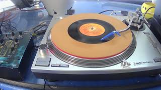Ageless Medley l Amy Grant l 1983