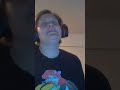 #singimg