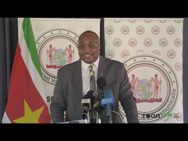 FOCUS aflevering 1713 d.d. 30 maart 2026