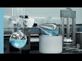 LIMITED TIME FREE...Realistic Lab  Laboratory equipment for Unreal Engine ..(end on dec 30)