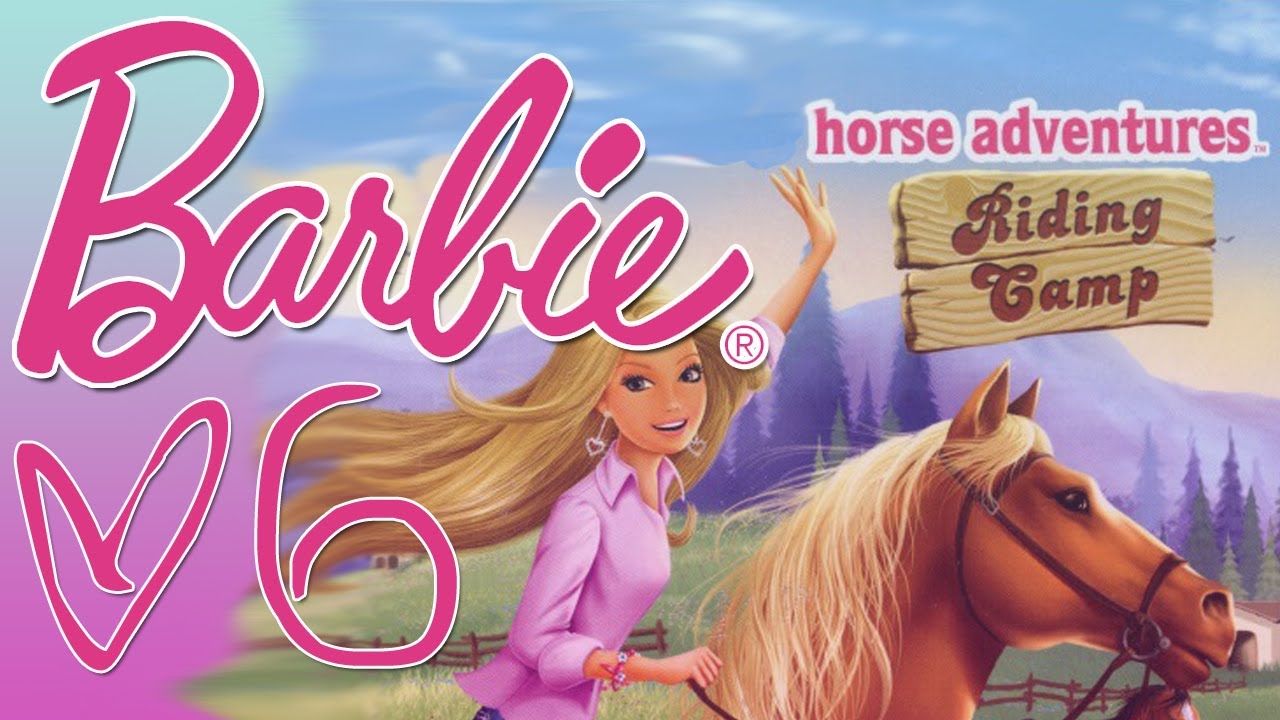 верховая езда по пляжу фото. виннипег райдинг маунтин. Barbie horse adventures: riding camp. Adventures riding. Horseback hikes.