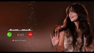 New__Sigma__Girl__BGM🎶Ringtone [ BGM 🎻Song ] Trending Viral BGM Ringtone || 2025👇||