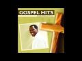 Bhekumuzi Luthuli - Gospel Hits (Full Album)