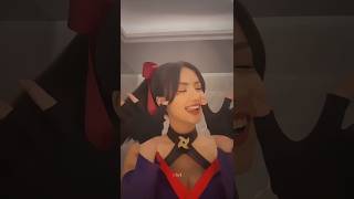 Angie Cosplay Hanaby