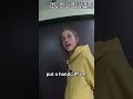 Arrested Suspect Tells Police:"You're Lucky I Didn't Crash It!"🤬#shorts #Law&Order:Rawpolice bodycam