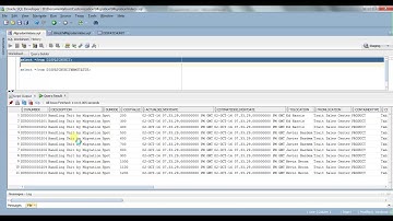PTC Windchill 10.2 Migration (WBM)-custom Non Versioned Object HandlingUnit Loader