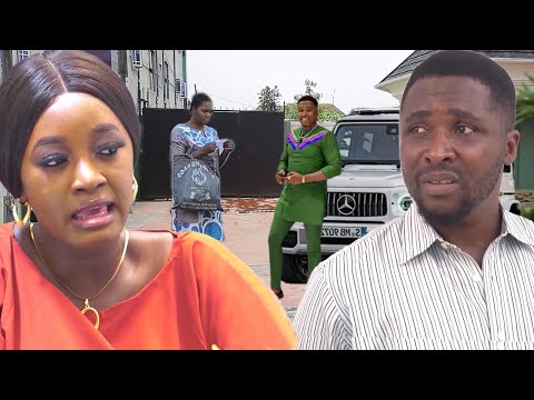 How The Man She Insulted And Abused Was The Billionaire Owner Of The Company She Is Working 9&10