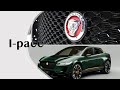 How much have we underestimated the Jaguar iPace ?