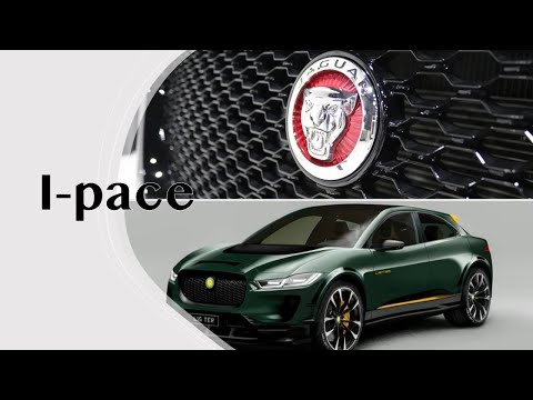 Video: Một chiếc Jaguar mà tôi đang chạy có thể sử dụng bộ sạc Tesla không?