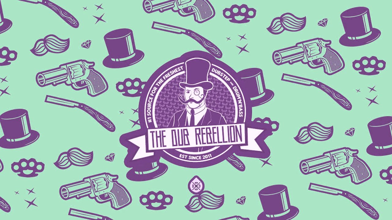 [Trap] Mr Carmack x Arnold - Muney (Gimme That) (LOUDPVCK Edit)