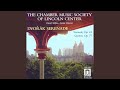 Miniature de la vidéo de la chanson String Quintet, Op. 77, Finale. Allegro Assai