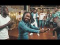 DOXA WAVE GH - Ghana Local Praise Medley (Twi & Ewe) Ft. Shadrach Mensah Kwesi