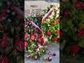 86. ROCZNICA WYBUCHU II WOJNY ŚWIATOWEJ 🇵🇱💔🕯️