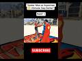 “Spider-Man vs Superman 😳 Ultimate Slap Battle!” #Gaming #EpicBattle #WhoWillWin #Action #HeroVsHero