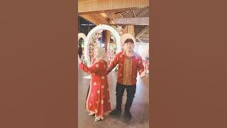 POCO - POCO REMIX ( Kamis, 6 Nopember 2025 )