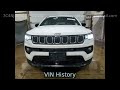 2024 Jeep COMPASS 3C4NJDBN5RT607188