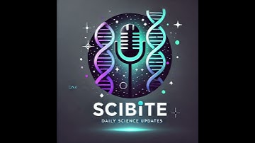 MIT Uncovers How Dopamine Rewires the Brain to Overcome Fear – A Breakthrough for PTSD Treatment