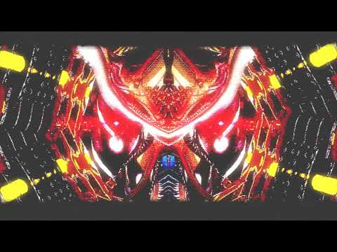 SHNTI - (not)shygirl (Official Lyric Video)