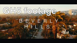 Panasonic Gh5 4k footage event recap in beverly hills for Enigma Magazine by Hanz Films Panasonic Gh5 4k footage event recap in beverly hills for Enigma Magazine by Hanz Films