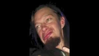 HIDDEN INTENT rant on Adelaide HELLOWEEN support