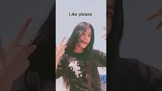 mera balam thanedar song dance cover