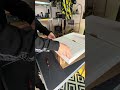Kuruluma geçiyoruZ / cockpittürk AIRBUS HOME COCKPİT MALZEMELERİMİZ GELİYOR 😍😍