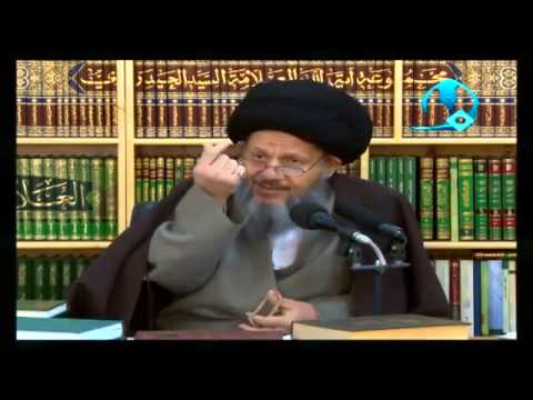 أول من قسم القضايا ل حقيقة وخارجية هو ابن سينا السيد كمال الحيدري