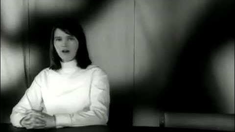 Broadcast - Come On Let