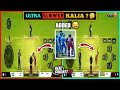 GUESS THE ULTRA SLOWER KALIA ? 🤔|| ADEED JINTAKTA OF THE DAY 😂|| #realcricket22