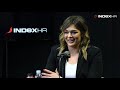 Sandra Perković progovorila o životu bez oca i majci Vesni: Ima jedna mamina izreka...