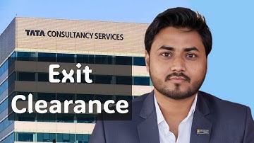 TCS Admin Afdeling Goedkeuringsproces #TCS #VolledigeEnDefinitieveSchikking #TCSAdminGoedkeuring ...