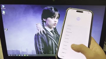 How To Remove iCloud Bypass iOS 26.0.1 Locked To Owner iPhone 16 11 12 13 14 15 17