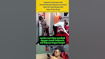 Pengantin viral #shorts #trending #viral #fyp #lucu #pengantin